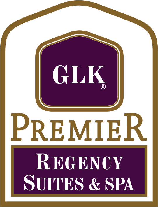 Glkgrouphotels