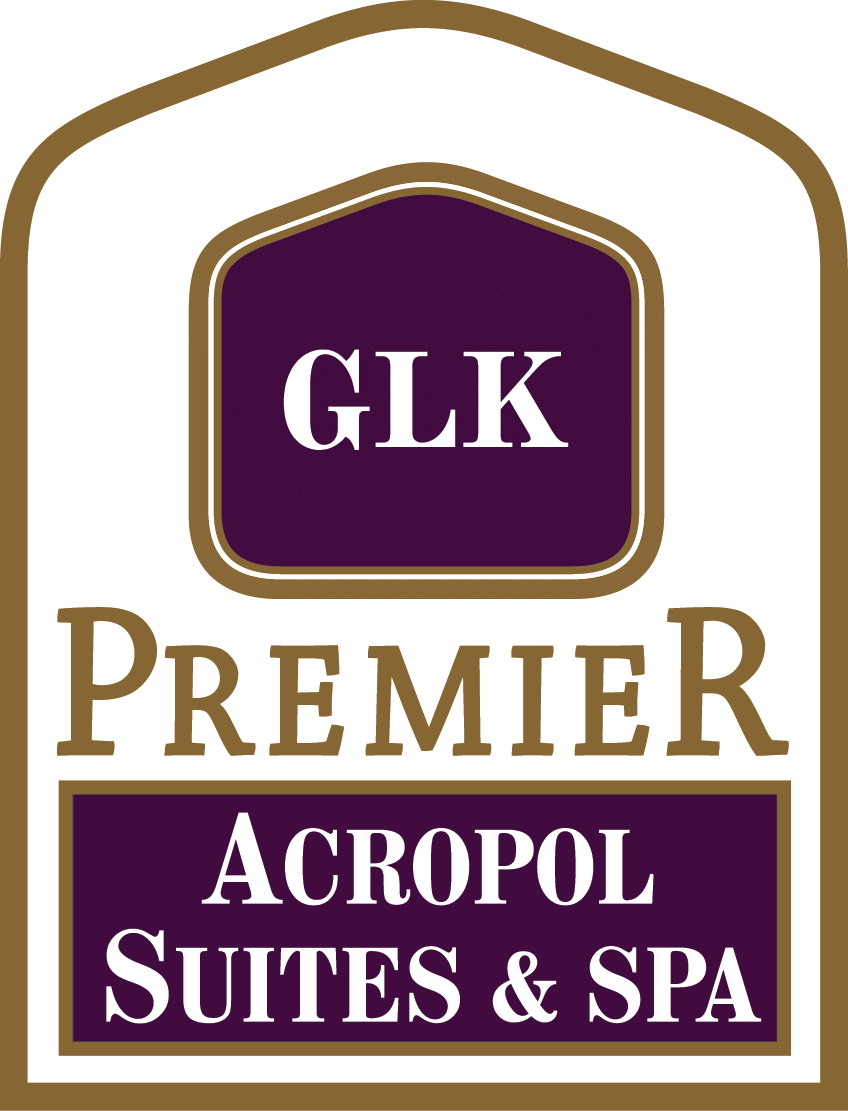 Glkgrouphotels